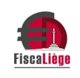 Logo de Fiscaliege (Comptable à Liège)