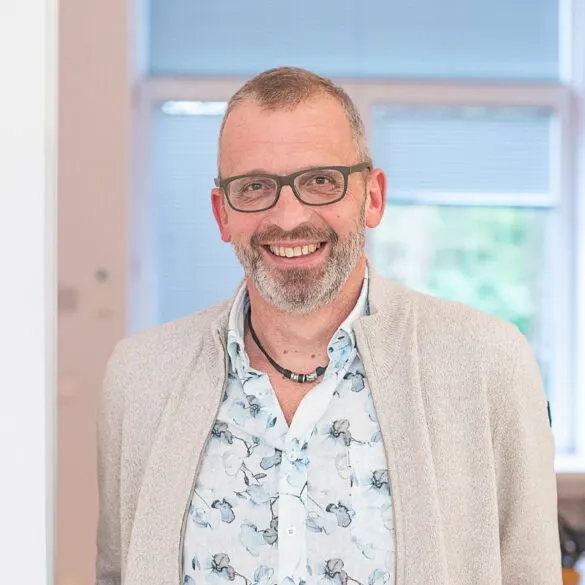 Photo de couverture de Soligère