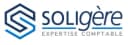 Logo de Soligère (Comptable à Liège)
