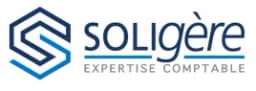 Logo Soligère