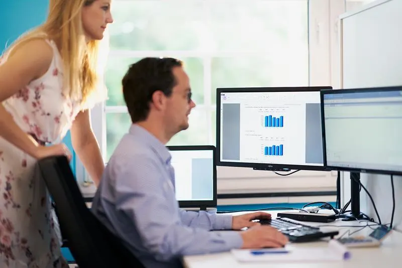 Photo de couverture de Axylium