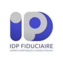 Logo de IDP Fiduciaire (Comptable à Verviers)