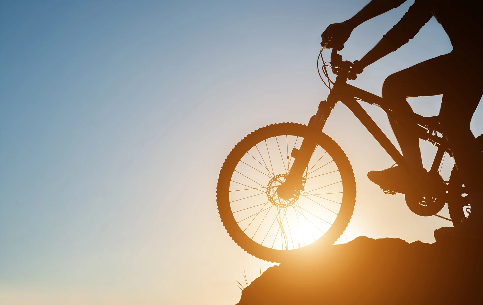 Photo de couverture de PDG Sport