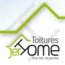 Logo de Jer'Home Toiture (Toiture à Wanze)