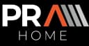 Logo de PRA Home (Toiture à Wanze)