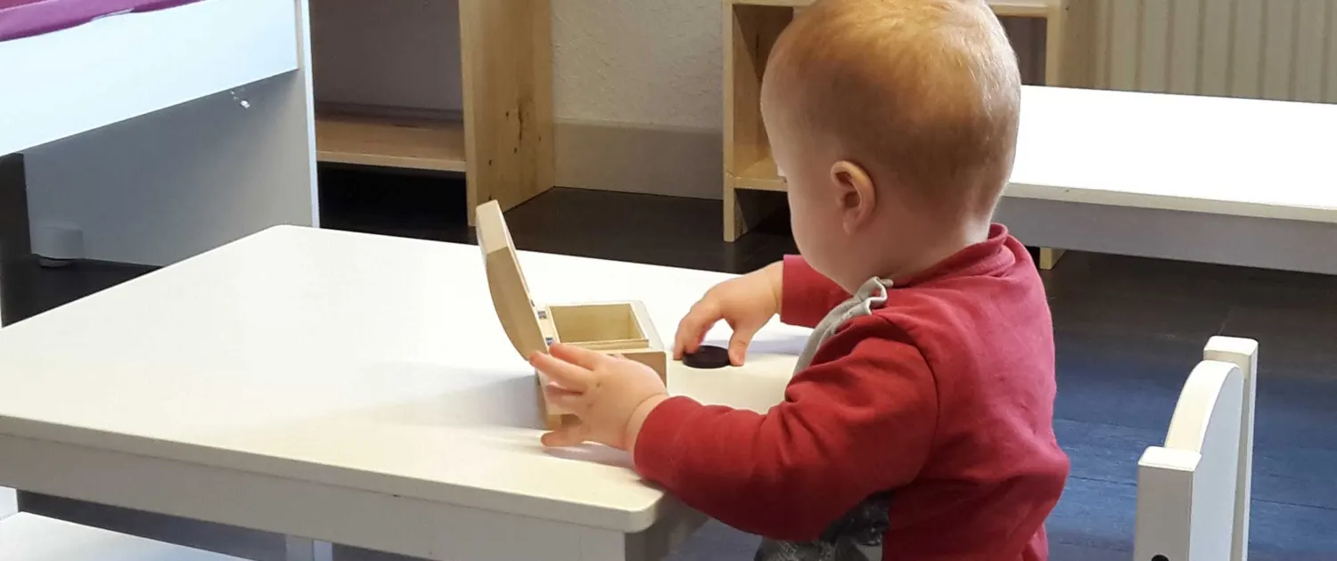 Photo de couverture de Aurore et Petit-Jour