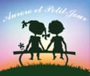 Logo de Aurore et Petit-Jour (Creche à Liège)