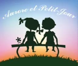 Logo Aurore et Petit-Jour
