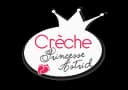 Logo de Crèche Princesse Astrid (Creche à Liège)