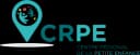 Logo de CRPE (Crèche à Verviers)