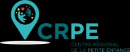 Logo CRPE