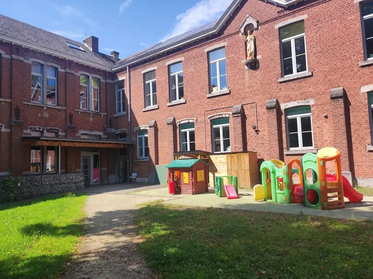 Photo de couverture de Isocele