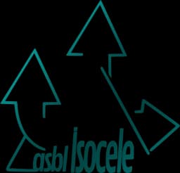 Logo Isocele