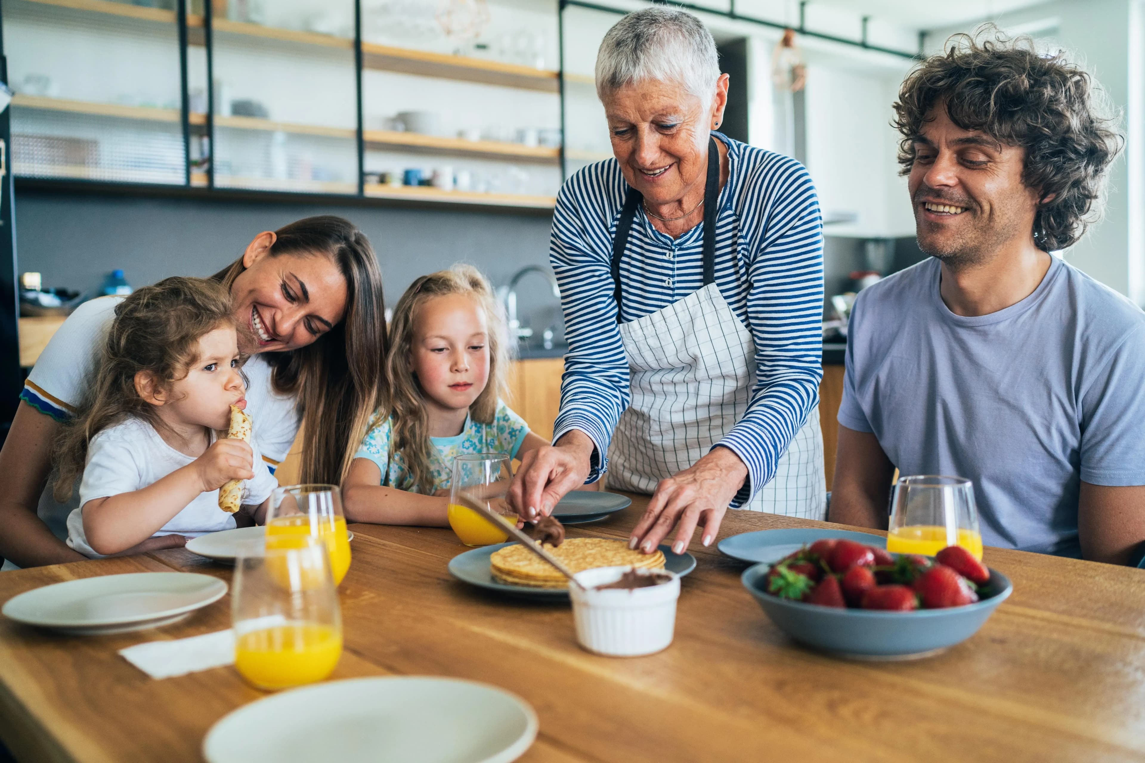 Photo de couverture de Les Enfants de la Tourelle