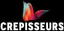 Logo de Crepisseurs (Façadier à Oupeye)
