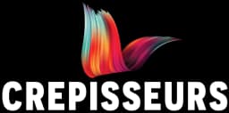 Logo Crepisseurs