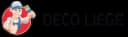 Logo de DECO Liege (Façadier à Herstal)