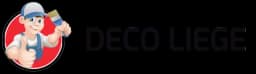 Logo DECO Liege