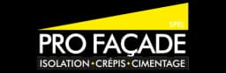 Logo Profaçade