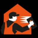 Logo de RG Crépis (Façadier à Theux)