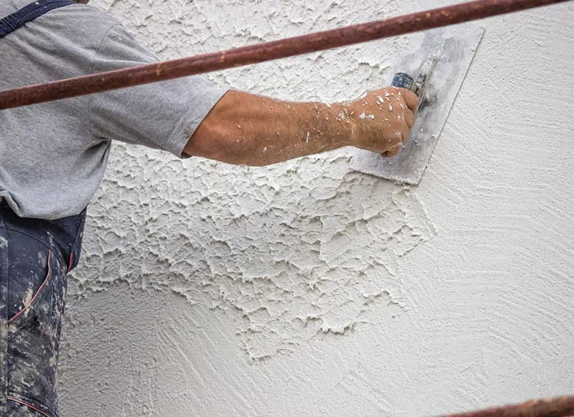 Photo de couverture de Thermo-Concept