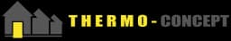 Logo Thermo-Concept