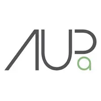Logo AUPa