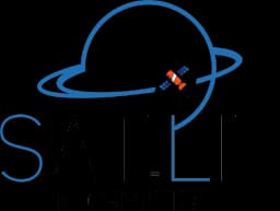 Logo Sat-Lit
