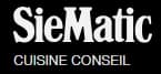 Logo SieMatic