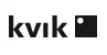 Logo Kvik Hognoul