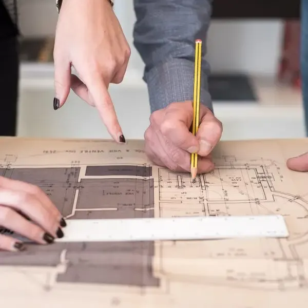 Photo de couverture de Deleforterie mobilier et cuisines