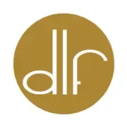Logo de Deleforterie mobilier et cuisines (Cuisiniste à Grâce-Hollogne)