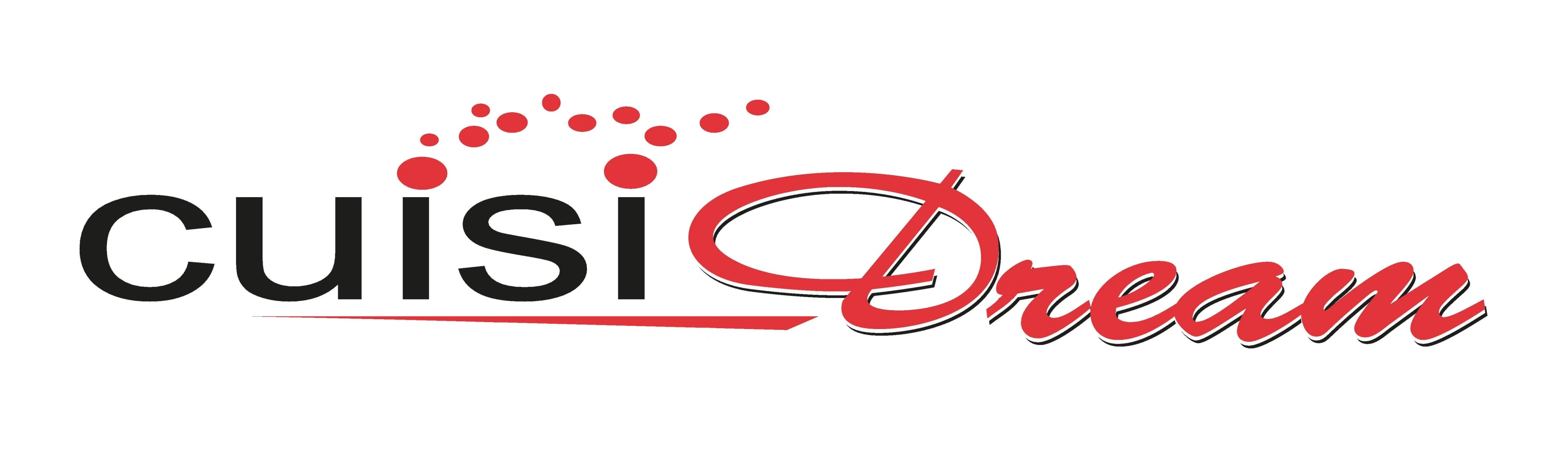 Photo de couverture de Cuisidream