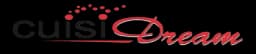 Logo Cuisidream