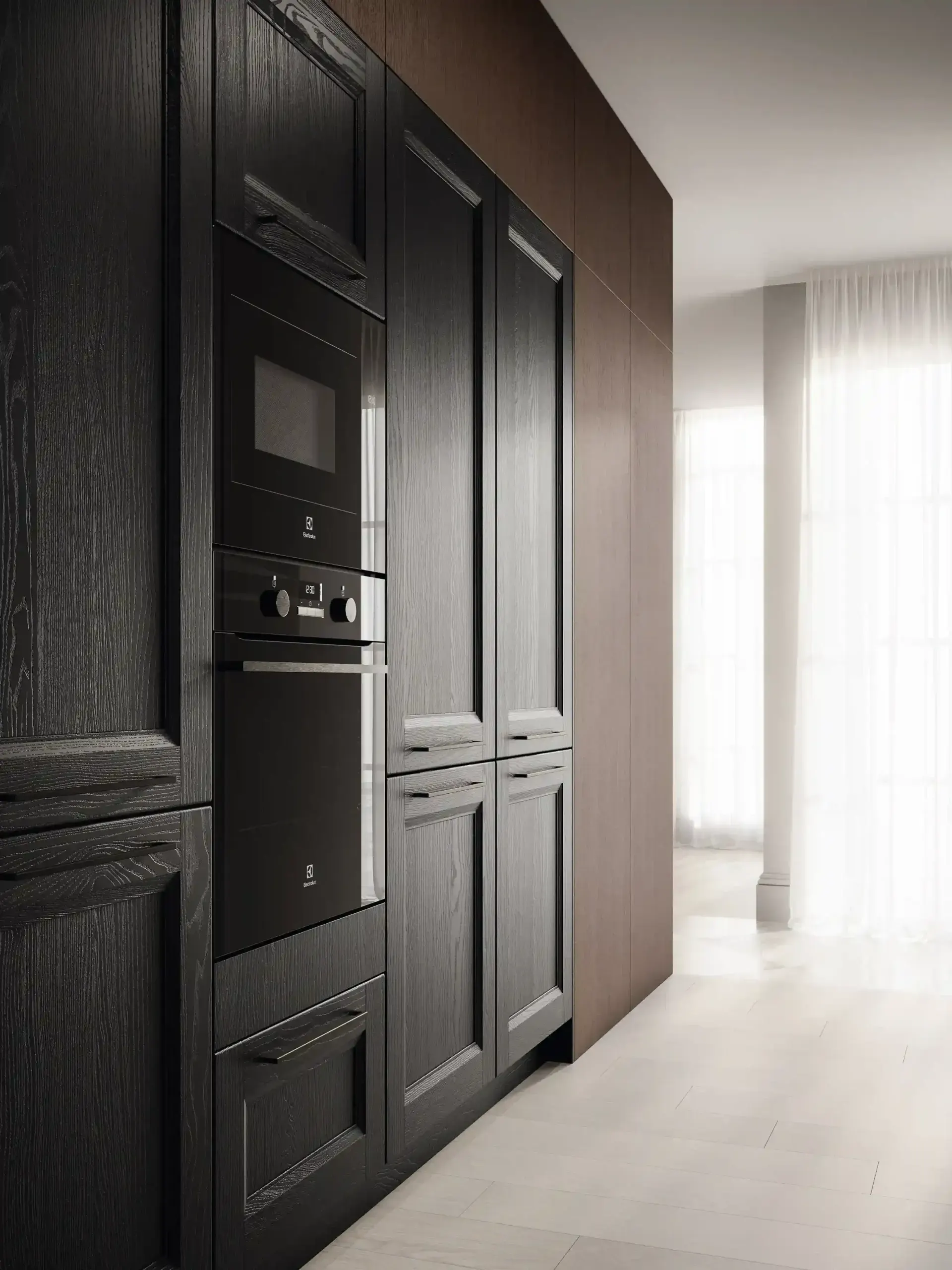 Photo de couverture de Cuisine Palace