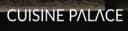 Logo de Cuisine Palace (Cuisiniste à Ans)