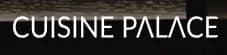 Logo Cuisine Palace