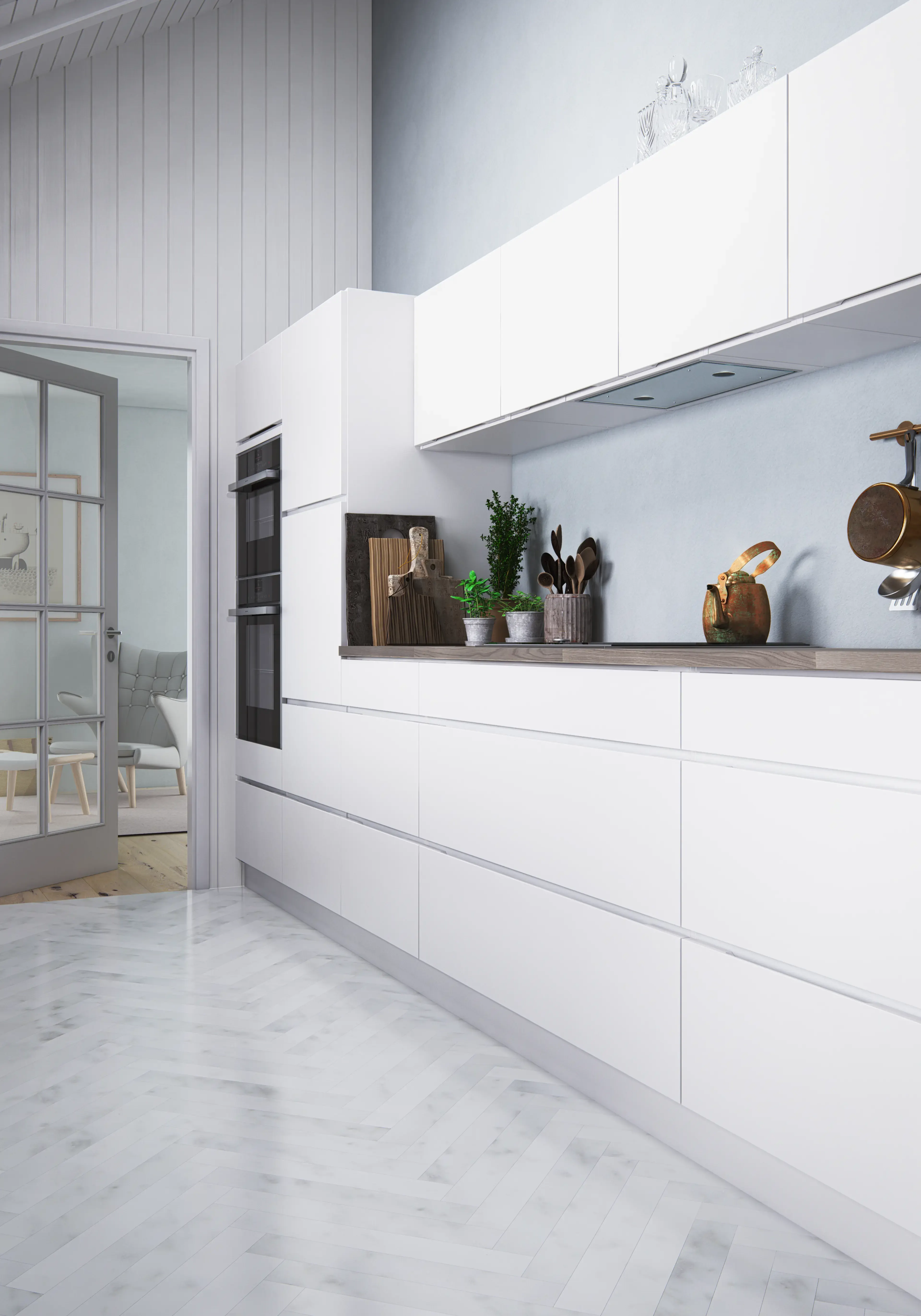 Photo de couverture de Kvik Liege - Neupre