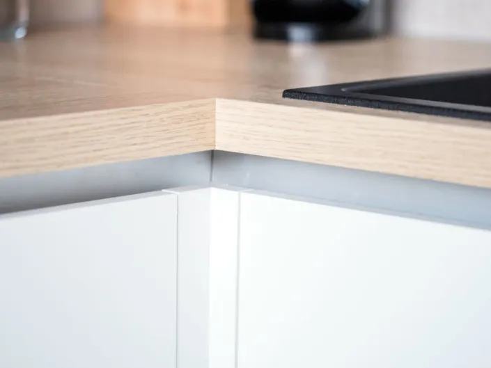 Photo de couverture de Maison Saint-Roch