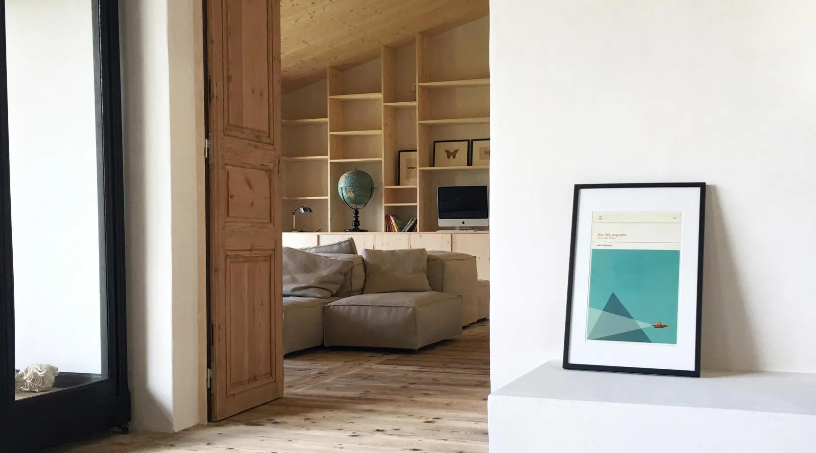 Photo de couverture de Parallele