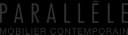 Logo de Parallele (Cuisiniste à Vise)