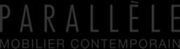 Logo Parallele