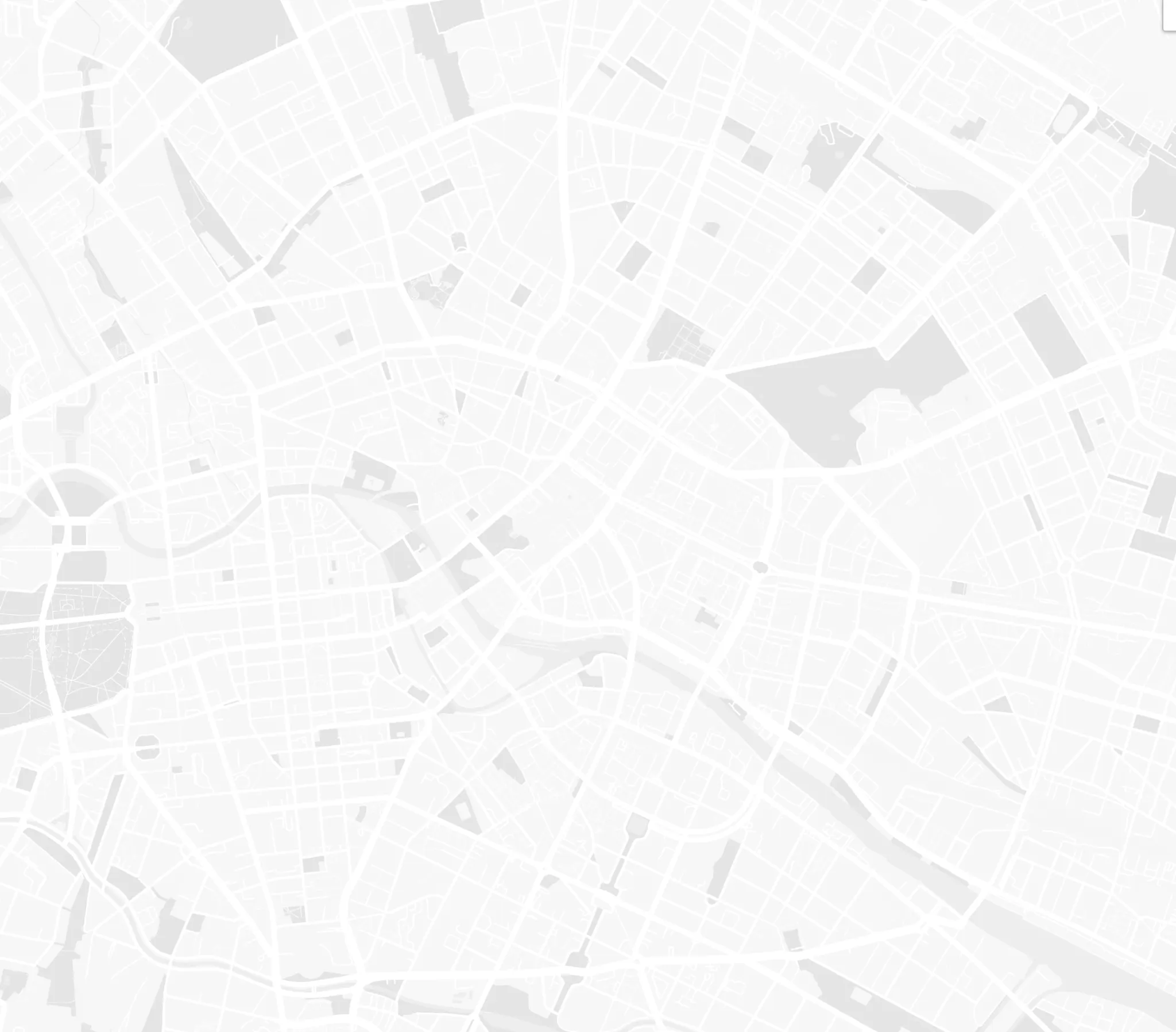 Photo de couverture de SieMatic