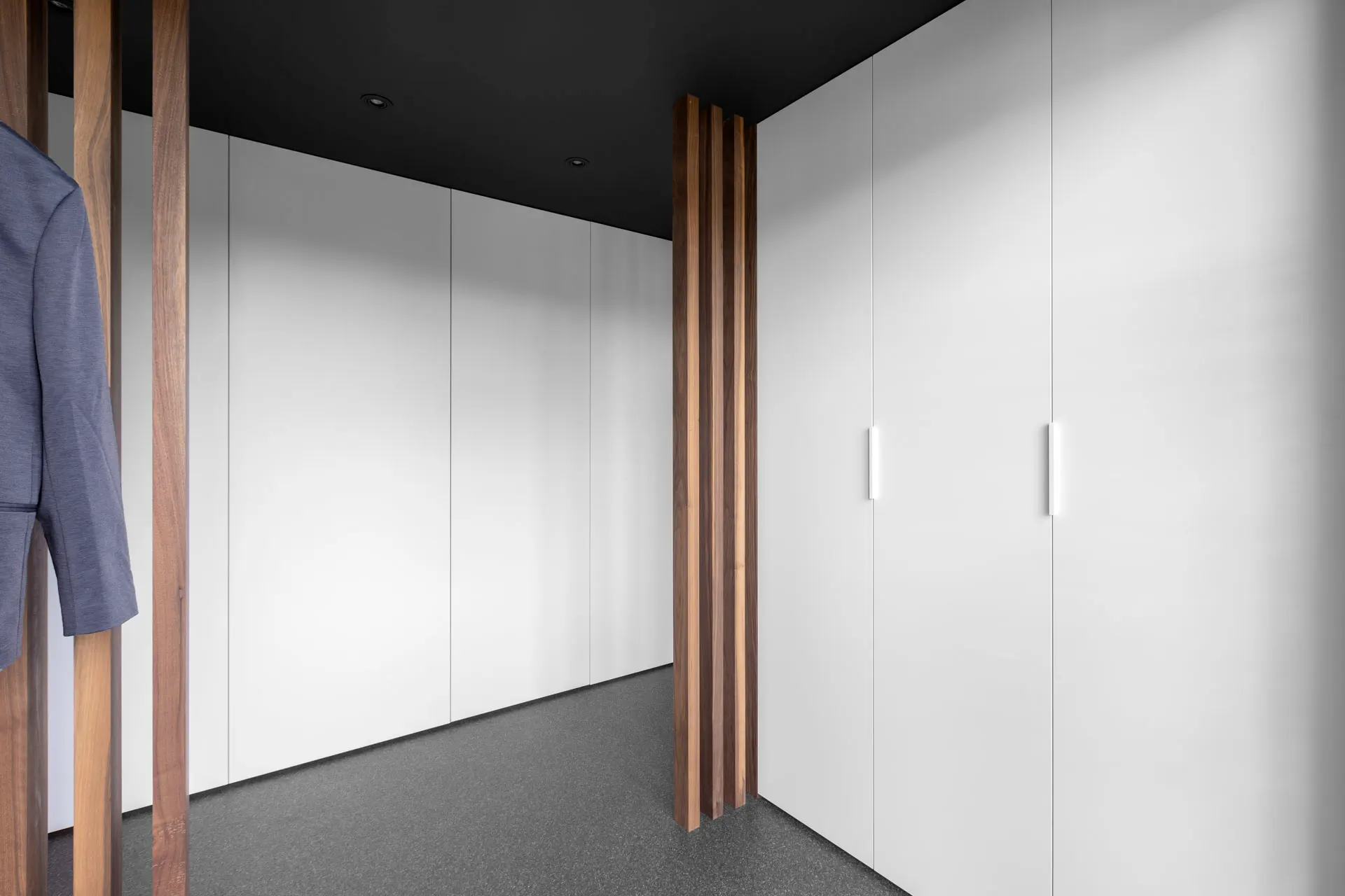 Photo de couverture de Cuis'in émoi