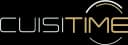 Logo de Cuisitime Unite TVA (Cuisiniste à Herve)
