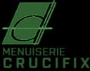 Logo de Menuiserie Crucifix (Cuisiniste à Spa)