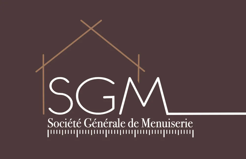 Photo de couverture de SGM