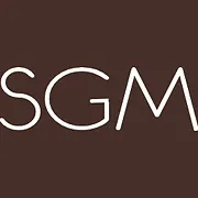 Logo SGM