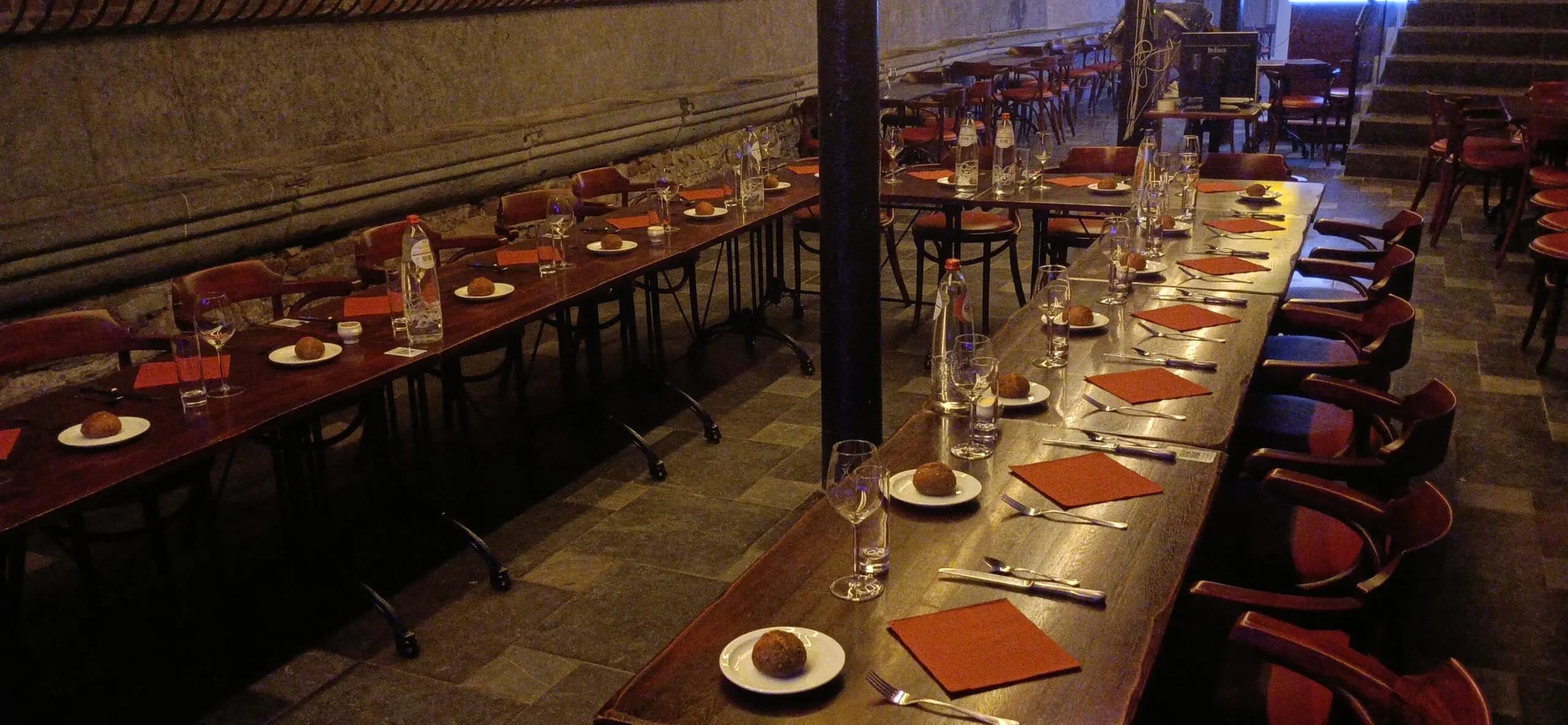 Photo de couverture de Soliman