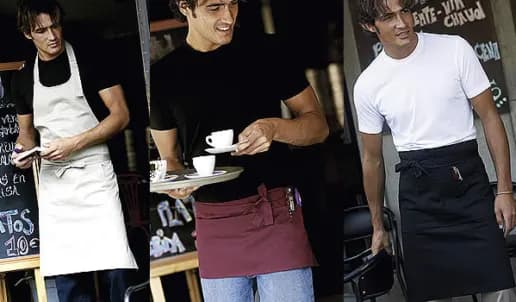 Photo de couverture de Vrancken